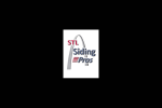 Logo – STL Siding Pros