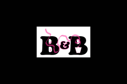 Logo — Bed & Breakfast